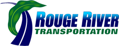 Rouge River Transportation